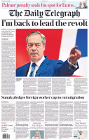 The Daily Telegraph_0406.pdf